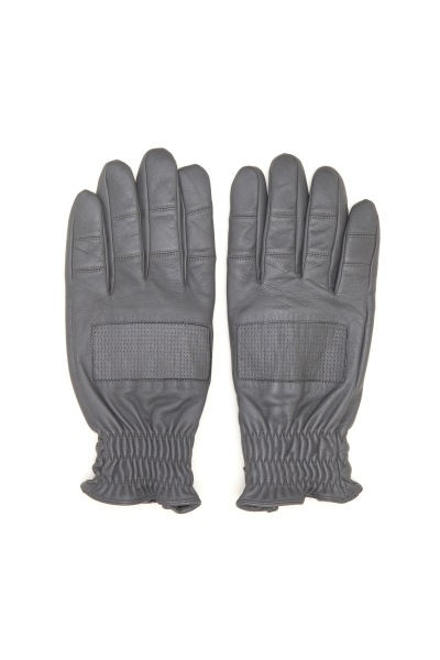 Cut Gloves V2