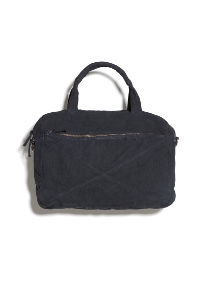 Weekend Bag V1
