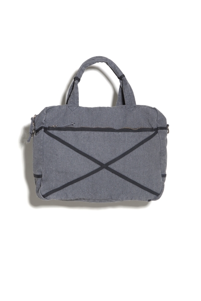 Weekend Bag V2