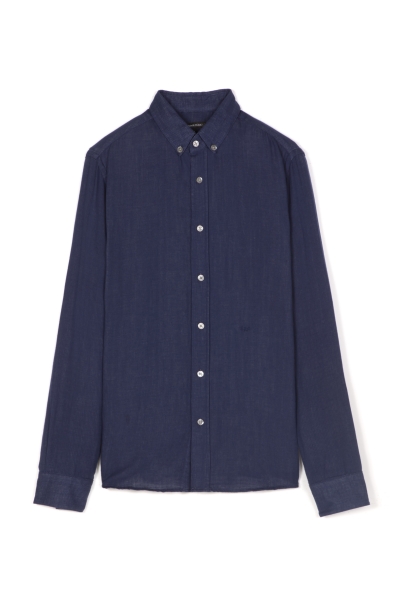 Button Down Shirt V7