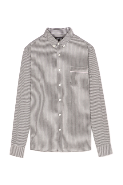 Wire Shirt V3