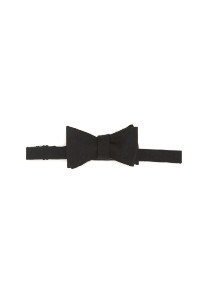 Bow Tie V2
