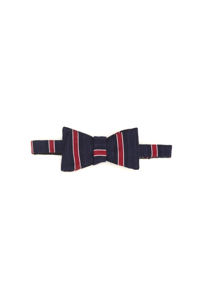 Bow Tie V3