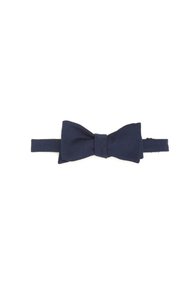 Bow Tie V4