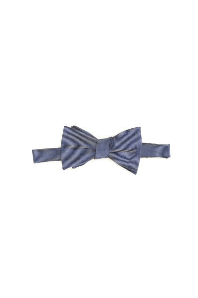 Bow Tie V6
