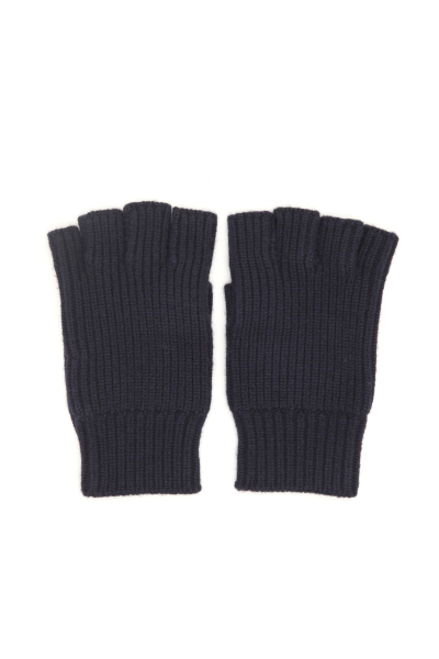 Cropped Gloves V3