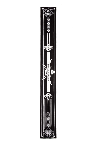 S2a Scarf V1