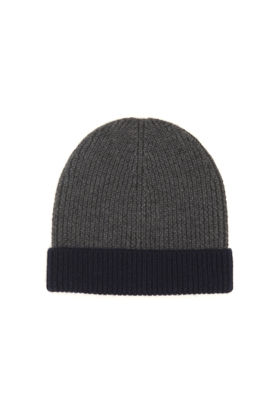 Stripe Beanie V1
