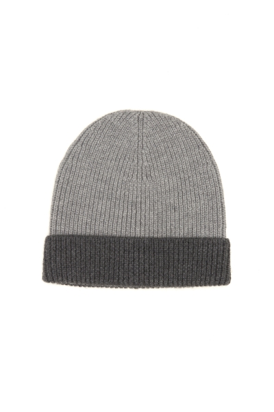 Stripe Beanie V4