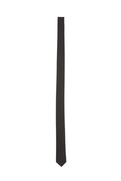 Tie V1