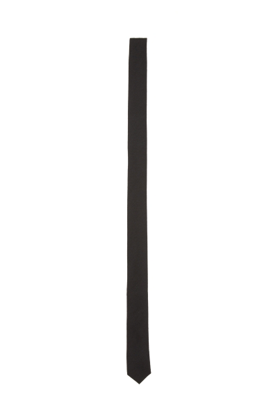 Tie V2