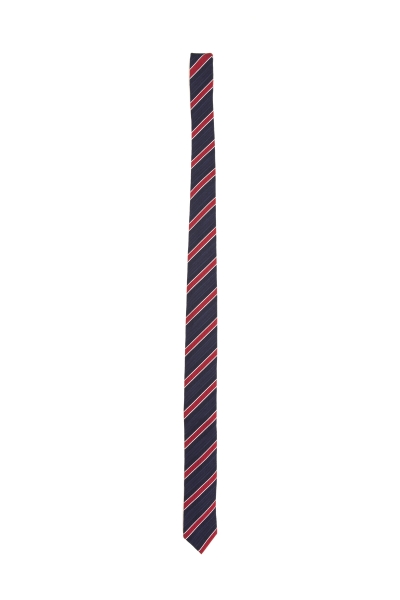 Tie V3