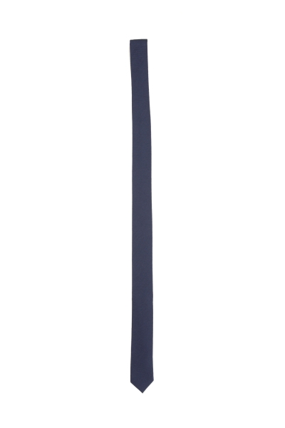 Tie V4