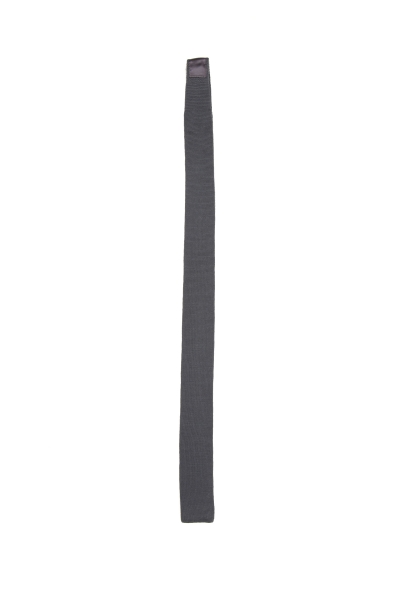 Tie V5