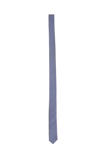 Tie V6