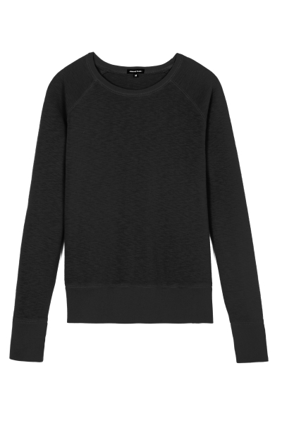 Rg Fleece V2