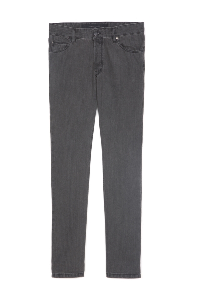 Regular Jeans V6 L32