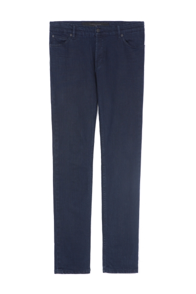 Regular Jeans V7 L32