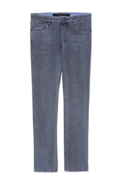 Regular Jeans V8 L34