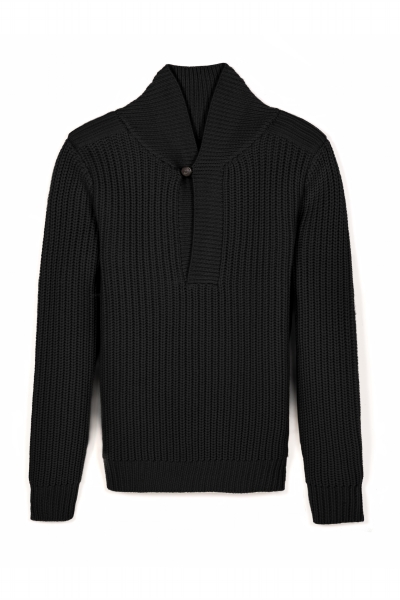 Aarhus Knit V1