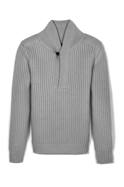 Aarhus Knit V3