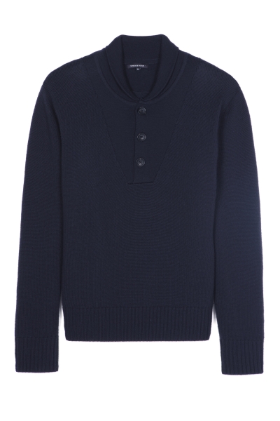 Cabour Knit V2