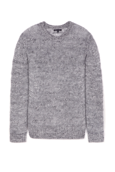 Grid Jumper