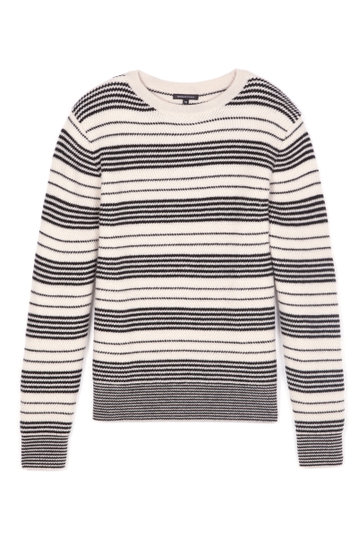 Savin Knit V1