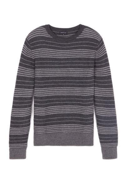 Savin Knit V2
