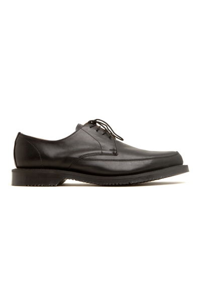 Mono Shoes V1