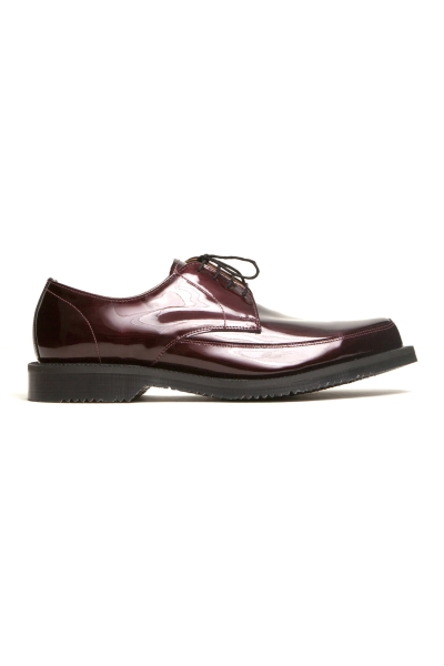 Mono Shoes V2