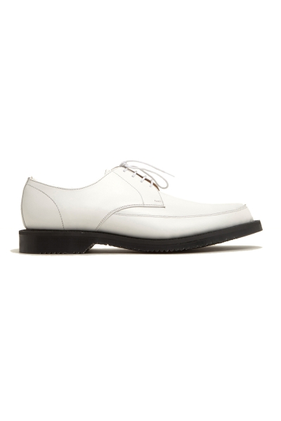 Mono Shoes V3