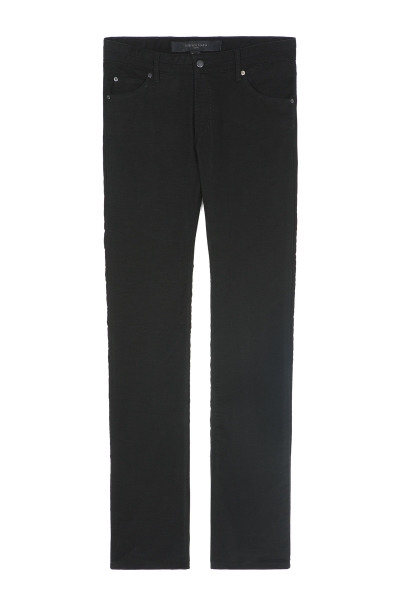 Regular Twill V1