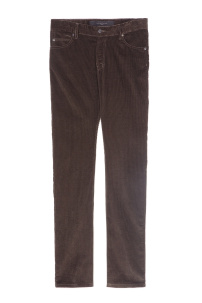Regular Twill V2