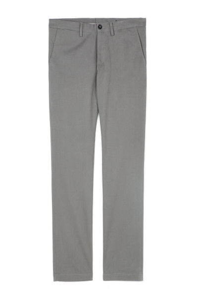 Slim Chinos V1
