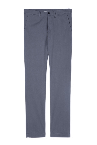 Slim Chinos V2