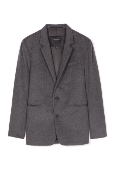 New Classic Suit Jacket V3
