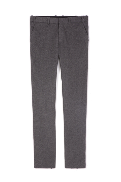 Classic Trousers V3