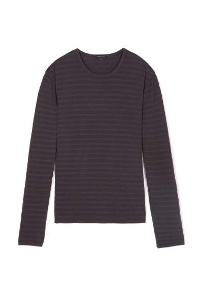 Long Sleeve V1