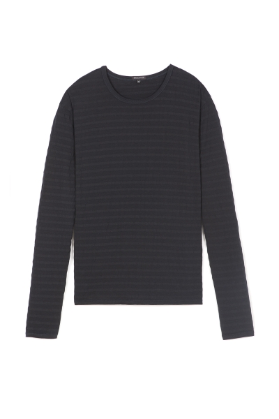 Long Sleeve V2