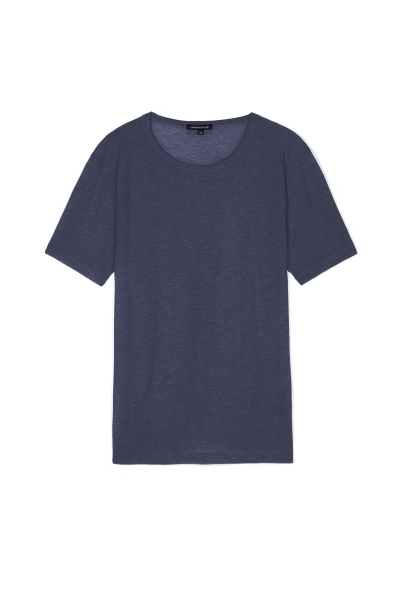 Recycled Fibre Tshirt V1