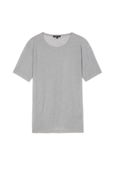 Recycled Fibre Tshirt V3