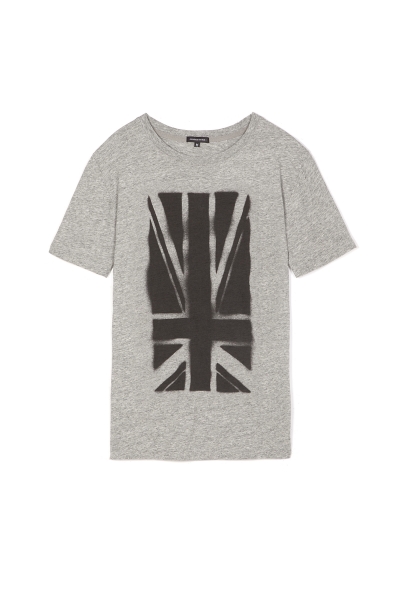 Union Jack