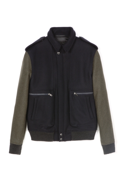 Hanta Bombers V1