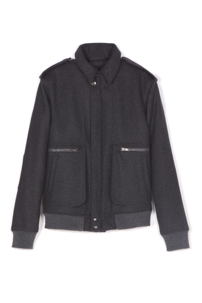 Hanta Bombers V2