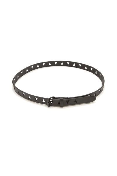 Pyramid Belt V1