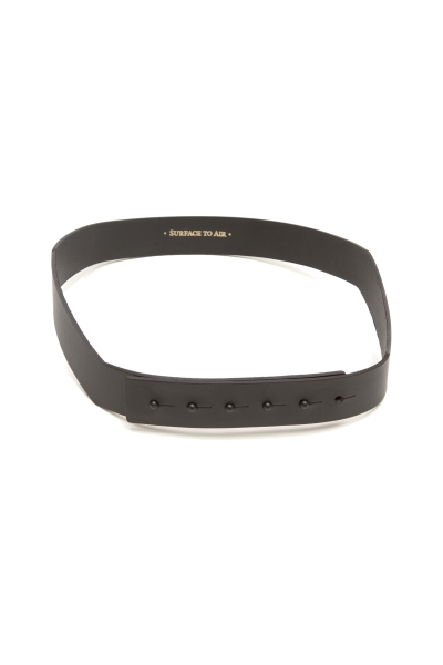 Section Belt V1