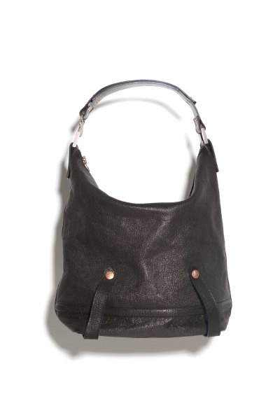 Joe Bag V1