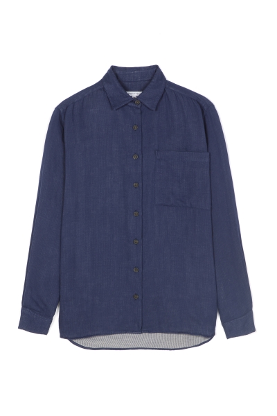 Zulu Shirt V2