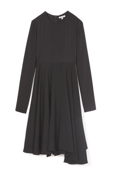 Circle Dress V1